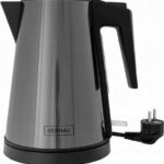 Kernau KSK 101 recenze