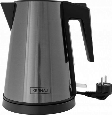 Kernau KSK 101 recenze