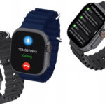 Kiano Watch KW-SU recenze