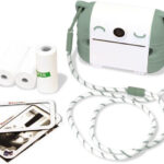 Kidywolf Kidyprint recenze