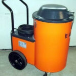 Kiekens B192 L recenze