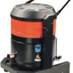 Kiekens KE-1118 recenze