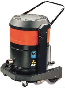 Kiekens KE-1118 recenze