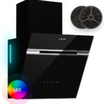 Klarstein Alina 40 recenze