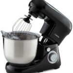 Klarstein Bella Pico 2G Black recenze