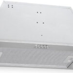 Klarstein Down Under 60 recenze