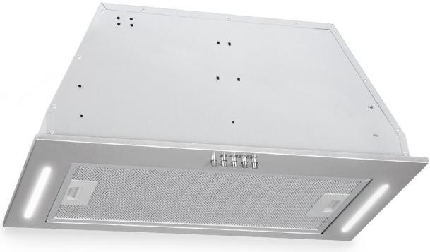 Klarstein Down Under 60 recenze