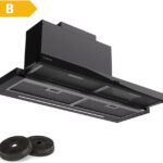 Klarstein Mariana 90 Neo B recenze