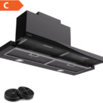 Klarstein Mariana 90 Neo W recenze