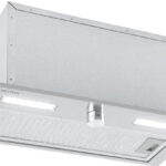 Klarstein Simplica 52 cm, 400 m³/h recenze