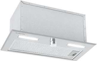 Klarstein Simplica 52 cm, 400 m³/h recenze