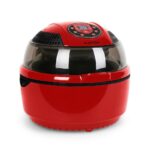 Klarstein VitAir Fryer recenze