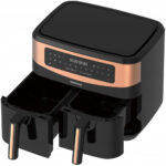 Klausberg 7589 recenze