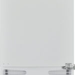 Kluge KC2123J recenze