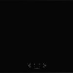 Kluge KPI6055H recenze