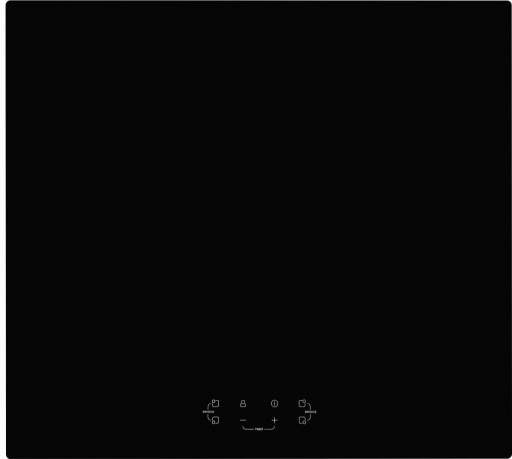 Kluge KPI6055H recenze