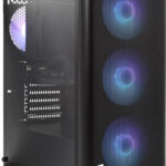 Komputronik Infinity X314 [A01] recenze