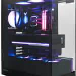 Komputronik Ultimate R790 [D01] recenze