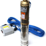 Kopro EVJ 1,2 – 100 – 0,75 35m recenze