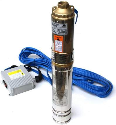 Kopro EVJ 1,2 – 100 – 0,75 35m recenze