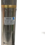 Kopro SKM 150 40m recenze