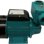 Kopro WZ 250 PN 1099 recenze