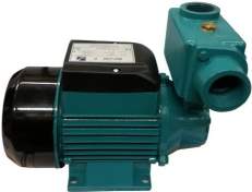 Kopro WZ 250 PN 1099 recenze