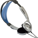 Koss KTXPRO1 recenze