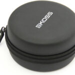 Koss Porta Pro CASE recenze