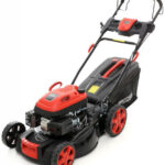 Kraft & Dele KD5082 recenze