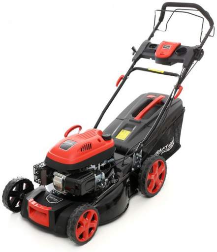 Kraft & Dele KD5082 recenze