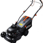 Kraft & Dele KD5084 recenze