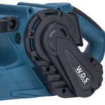 Kraft Dele WDS2506 recenze