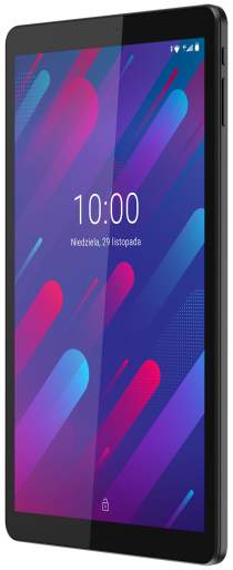 Kruger & Matz Eagle 1070 KM1070.1 recenze