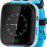 Kruger&Matz KM0469B recenze