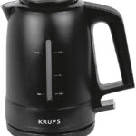 Krups BW 2448 recenze