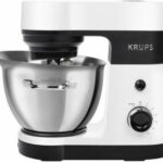 Krups KA 3031 CE recenze