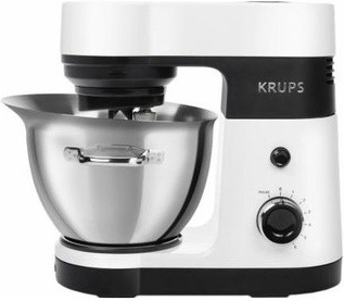 Krups KA 3031 CE recenze