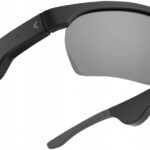 Ksix PHOENIX recenze