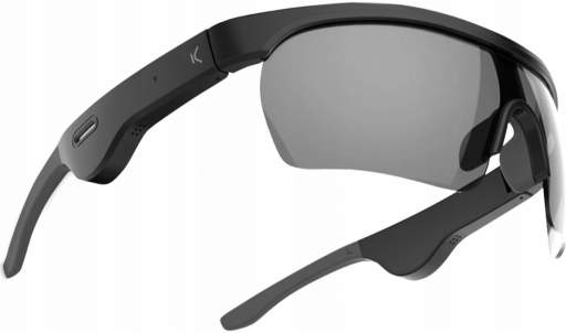 Ksix PHOENIX recenze