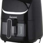 LARETTI LR-CO 3312 recenze