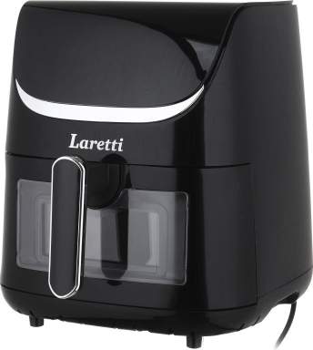 LARETTI LR-CO 3312 recenze