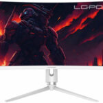 LC-Power LC-M2-C-NVME-2X2-RAID recenze