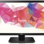 LG 27MB85R recenze