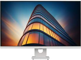 Obrázok LG 32SR73U hodnotenie