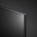 LG 55QNED753 recenze