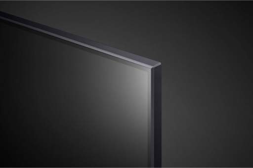 LG 55QNED753 recenze