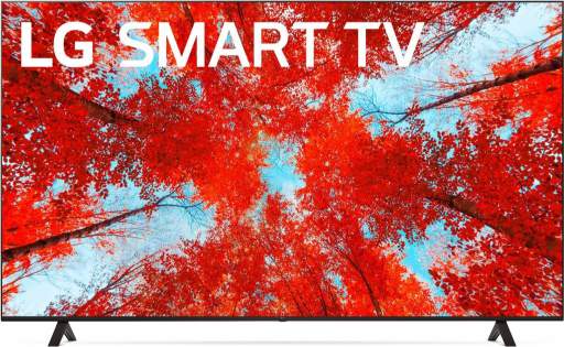 Obrázok LG 65UQ9000 hodnotenie