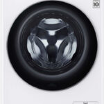 LG F104DV9RD2E recenze