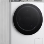 LG F4WR913P3WA recenze